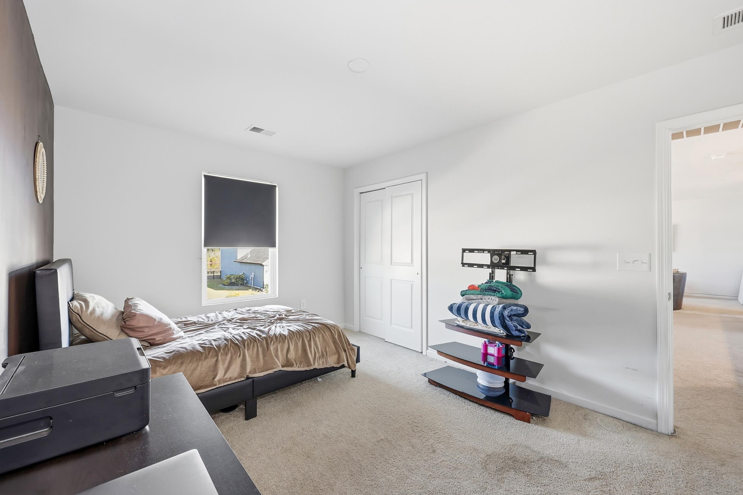 892 Wild Leaf Loop Conway, SC 29526 - Photo 28 of 39