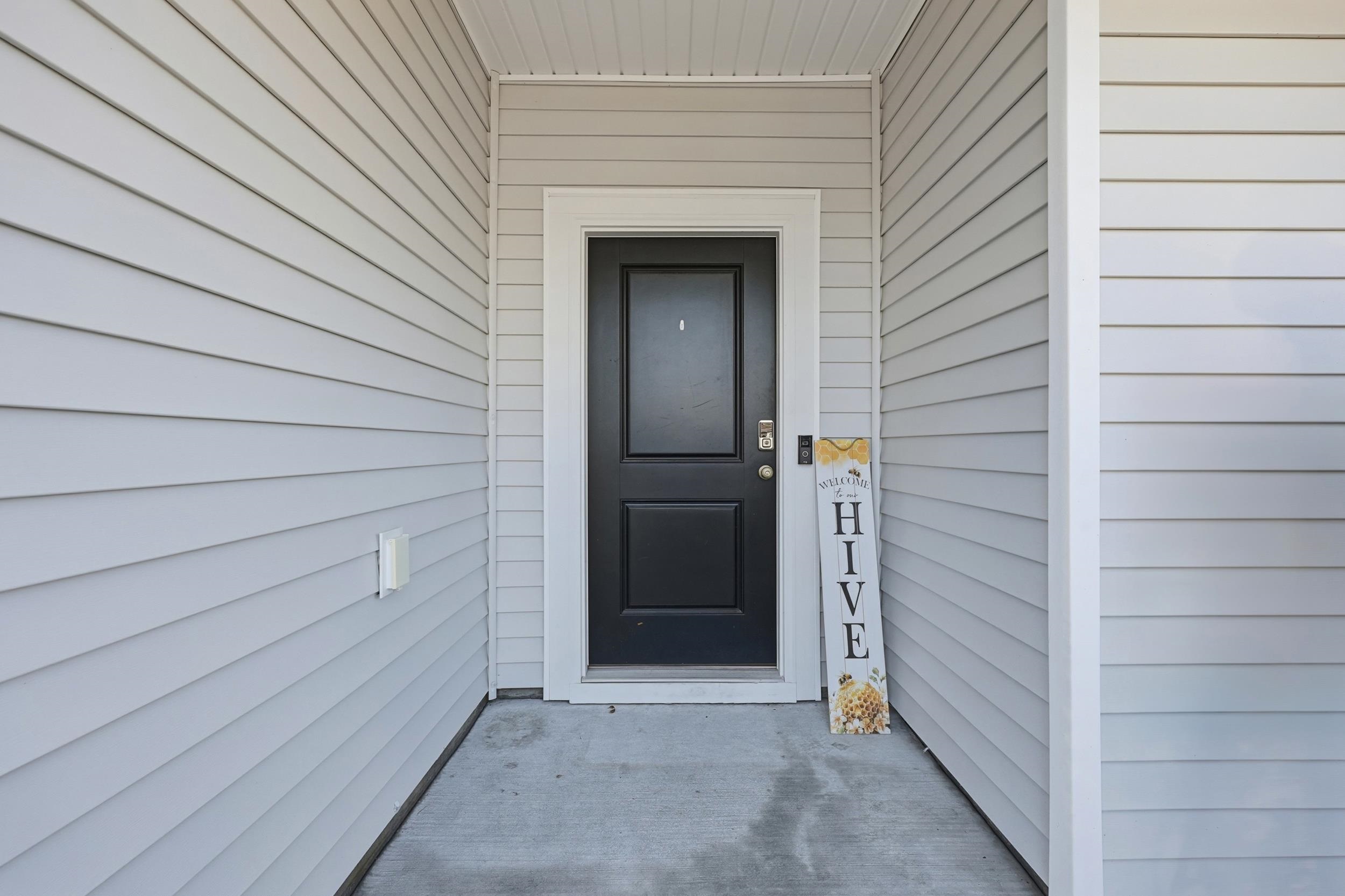 892 Wild Leaf Loop Conway, SC 29526 - Photo 3 of 39