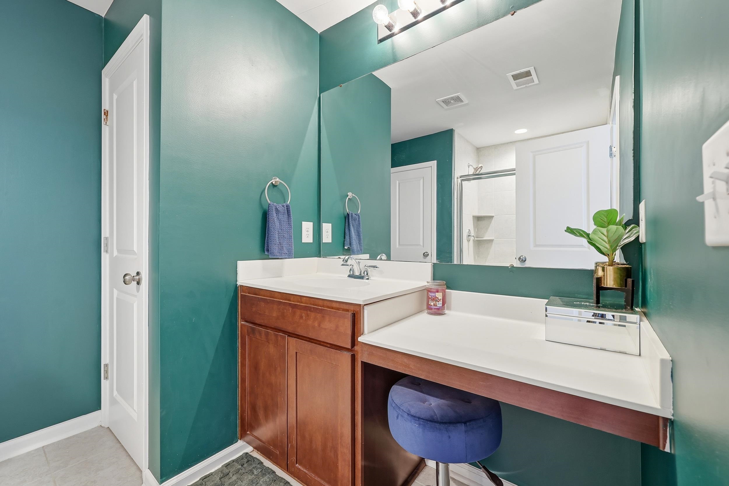 892 Wild Leaf Loop Conway, SC 29526 - Photo 31 of 39