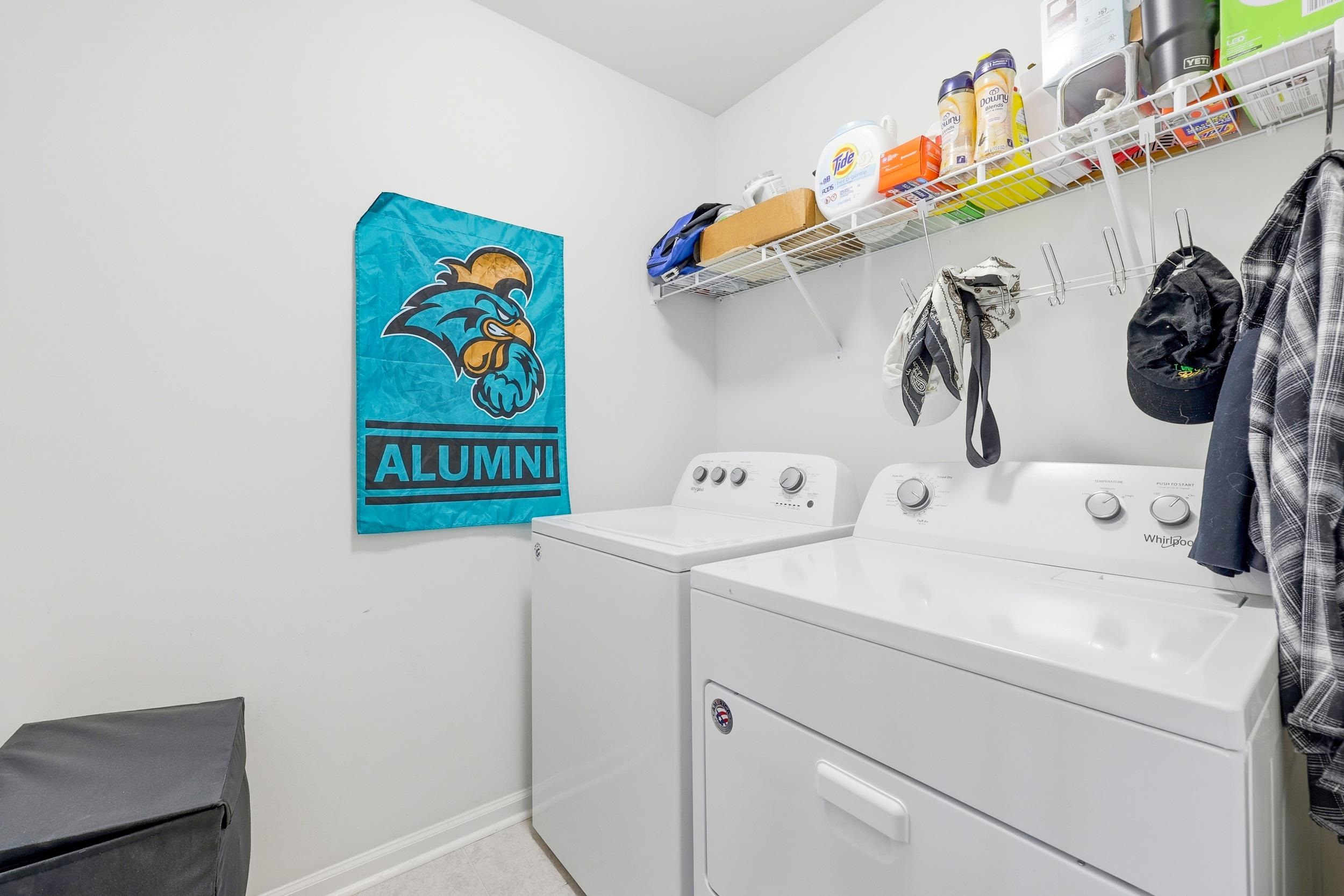 892 Wild Leaf Loop Conway, SC 29526 - Photo 32 of 39