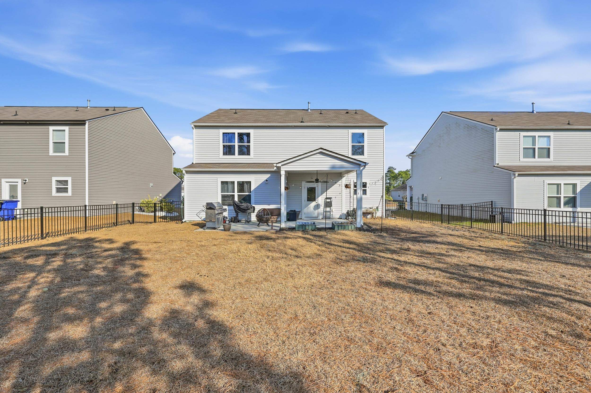 892 Wild Leaf Loop Conway, SC 29526 - Photo 35 of 39