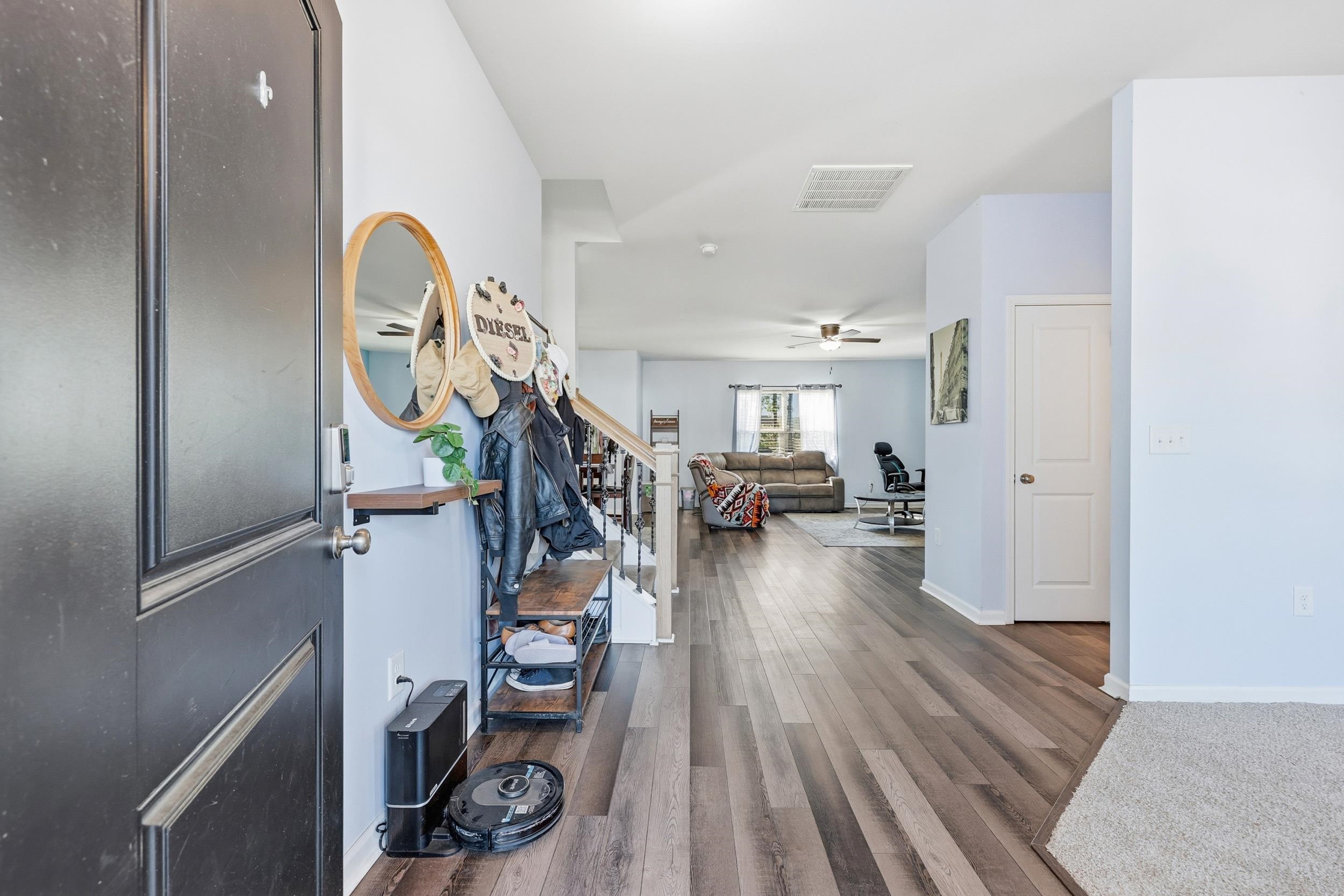 892 Wild Leaf Loop Conway, SC 29526 - Photo 4 of 39