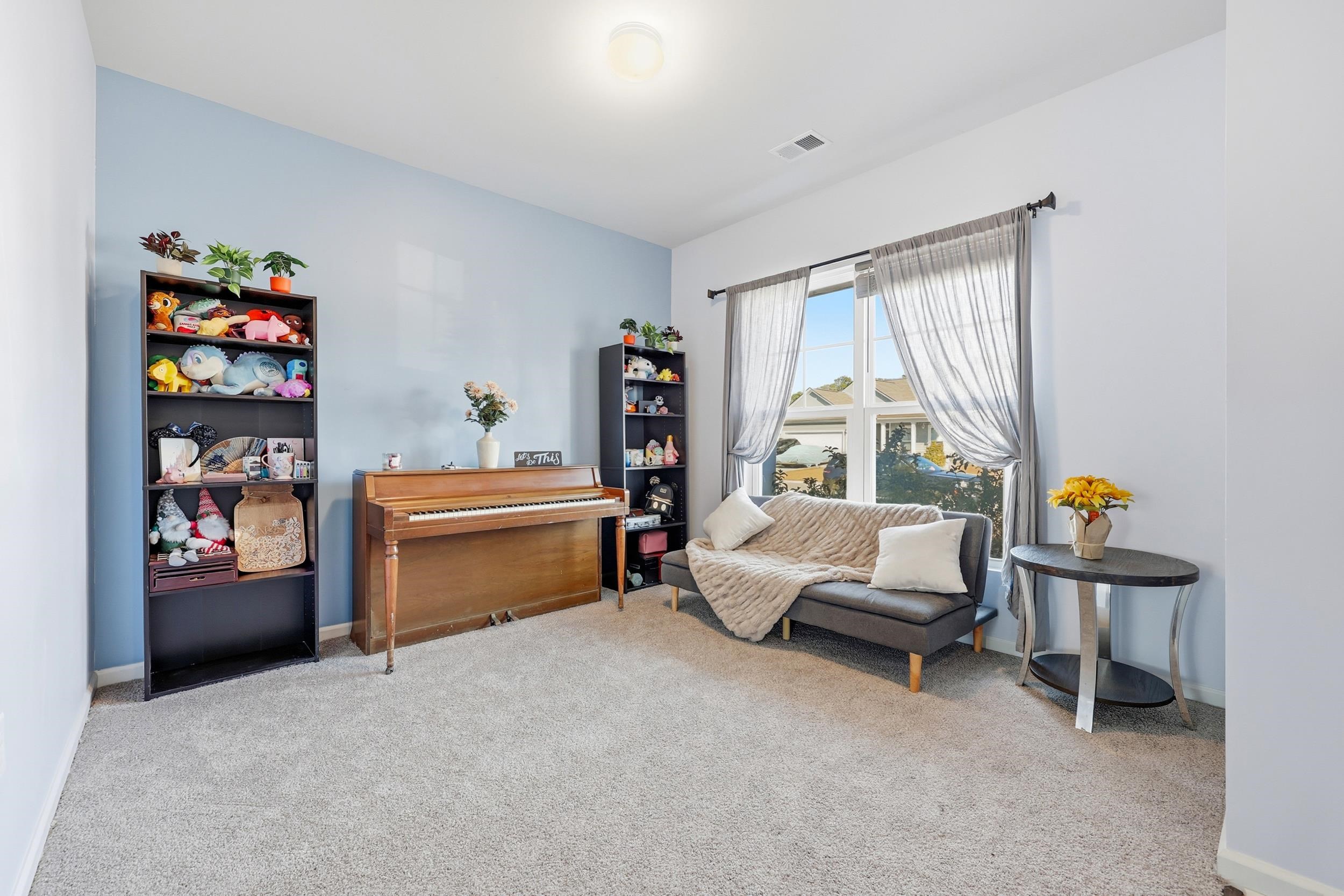 892 Wild Leaf Loop Conway, SC 29526 - Photo 5 of 39