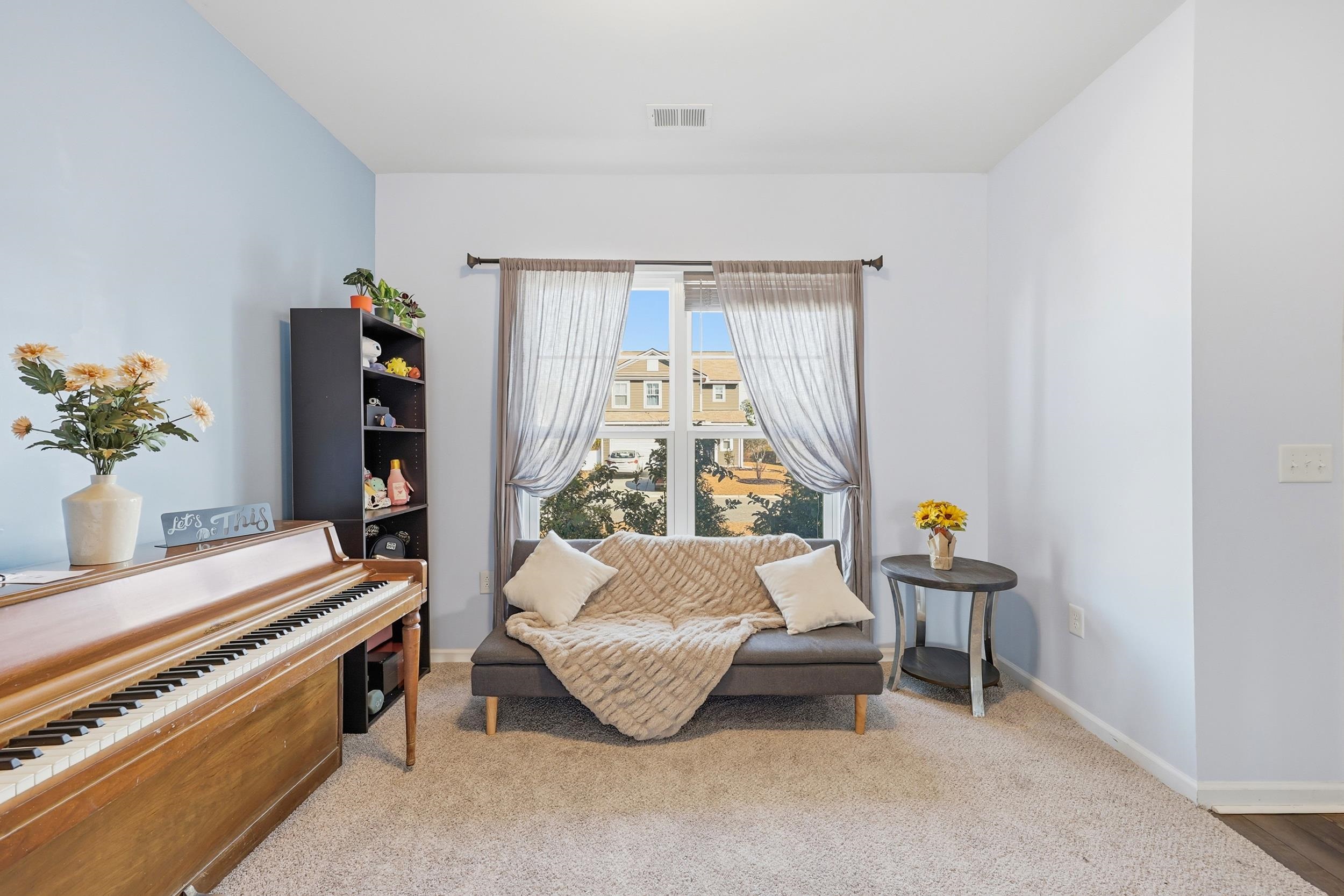 892 Wild Leaf Loop Conway, SC 29526 - Photo 6 of 39