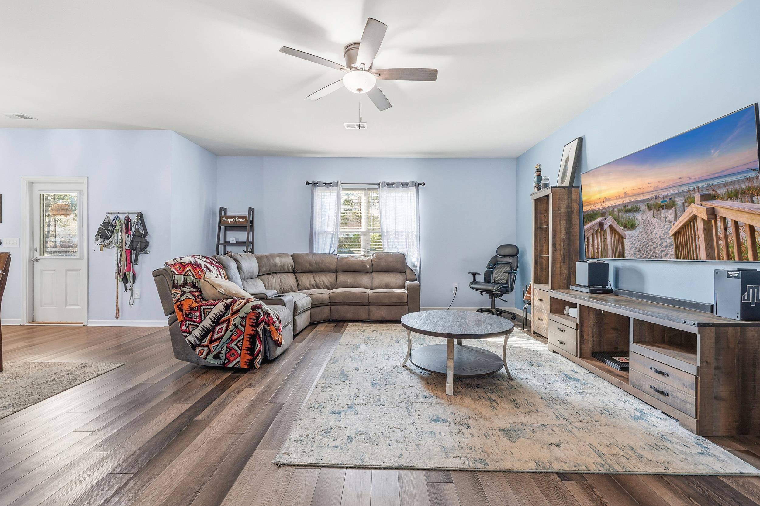 892 Wild Leaf Loop Conway, SC 29526 - Photo 8 of 39