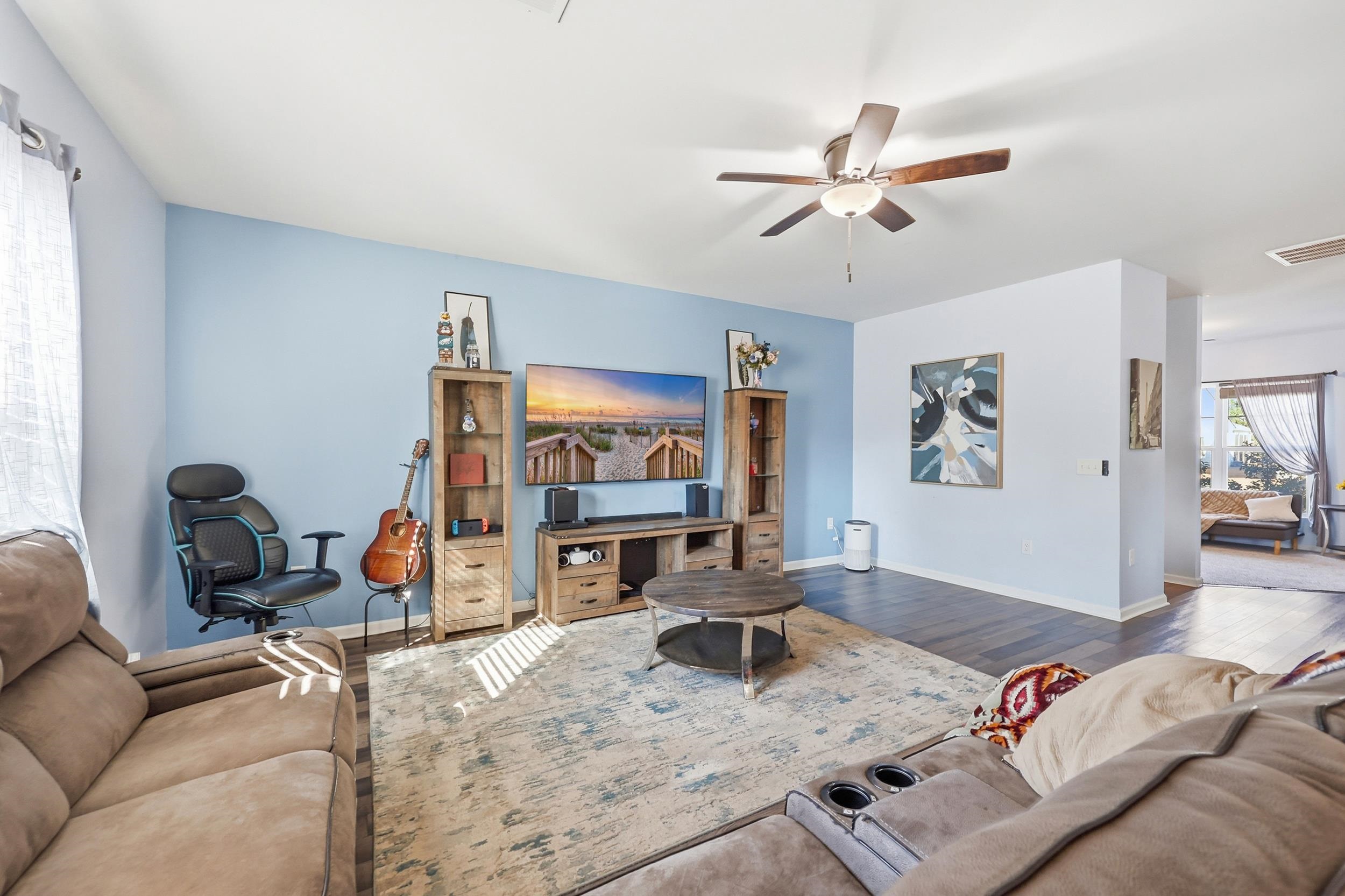 892 Wild Leaf Loop Conway, SC 29526 - Photo 9 of 39