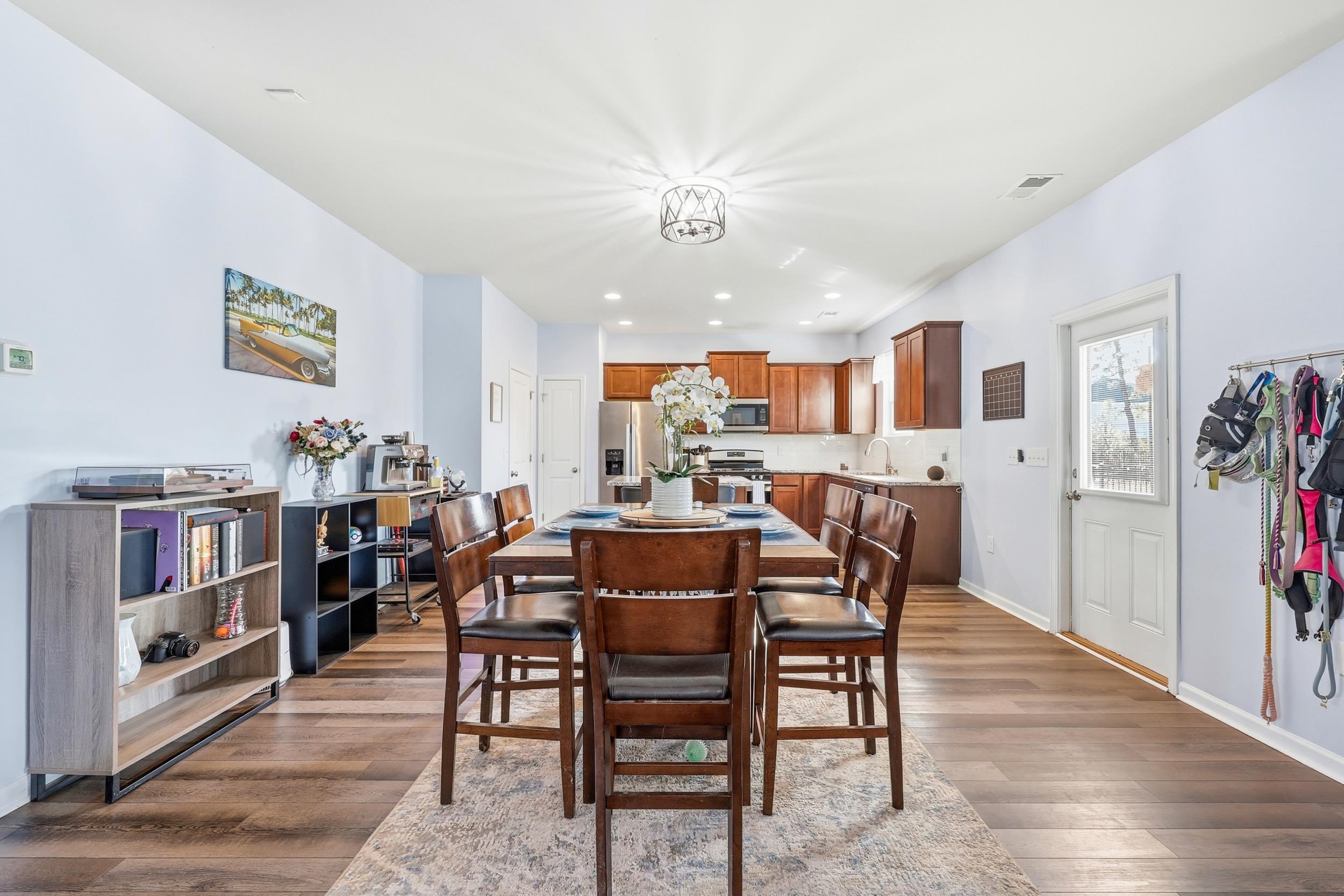 892 Wild Leaf Loop Conway, SC 29526 - Photo 10 of 39