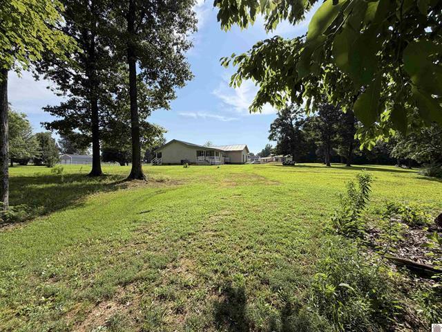 3003 Friendship Road Eddyville, KY 42038 - Photo 26 of 39 26