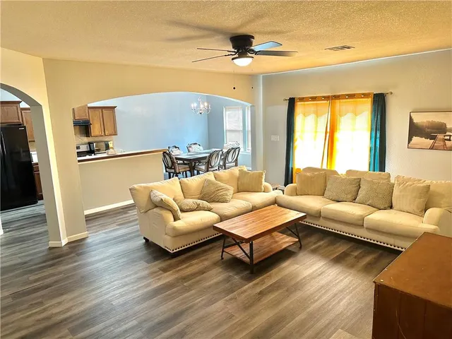 $2,000 | 11515 Wellington Lane, Hammond, LA 70403