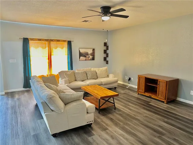 $2,000 | 11515 Wellington Lane, Hammond, LA 70403