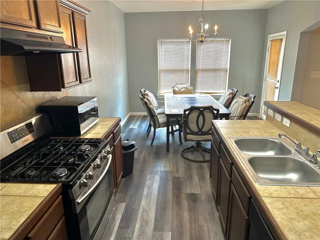 $2,000 | 11515 Wellington Lane, Hammond, LA 70403