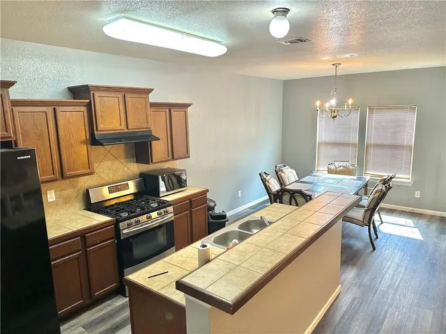 $2,000 | 11515 Wellington Lane, Hammond, LA 70403