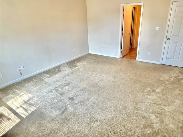 $2,000 | 11515 Wellington Lane, Hammond, LA 70403