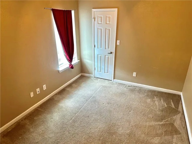 $2,000 | 11515 Wellington Lane, Hammond, LA 70403