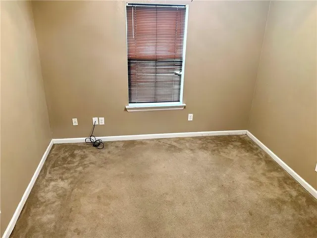 $2,000 | 11515 Wellington Lane, Hammond, LA 70403