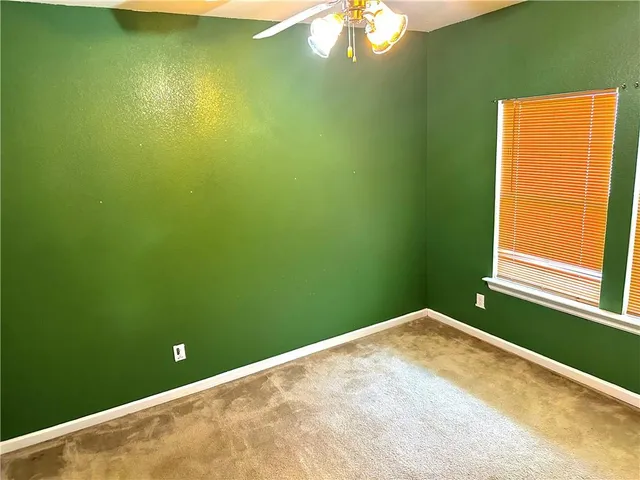 $2,000 | 11515 Wellington Lane, Hammond, LA 70403