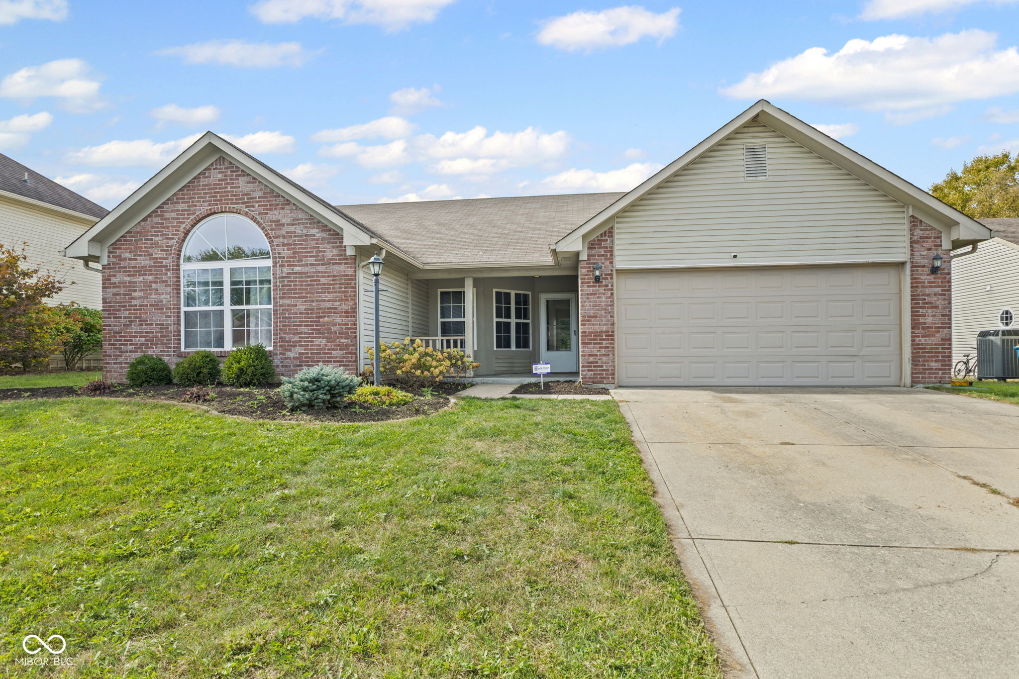 13088 Britton Ridge Fishers, IN 46038 - Photo 1 of 14 Gallery Image 1