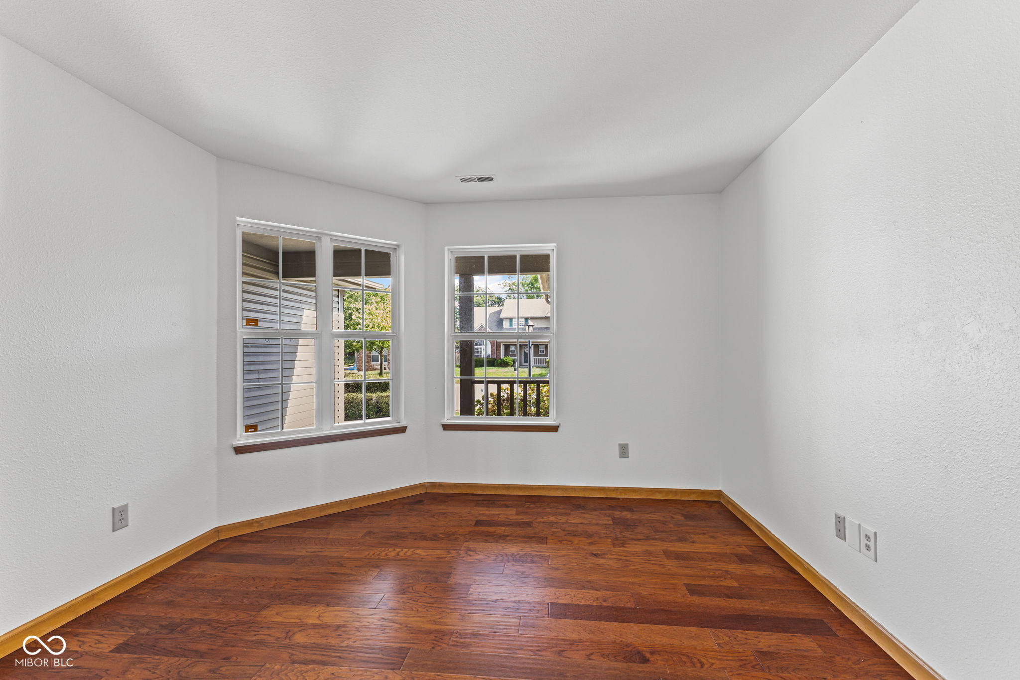 13088 Britton Ridge Fishers, IN 46038 - Photo 11 of 14 Gallery Image 11