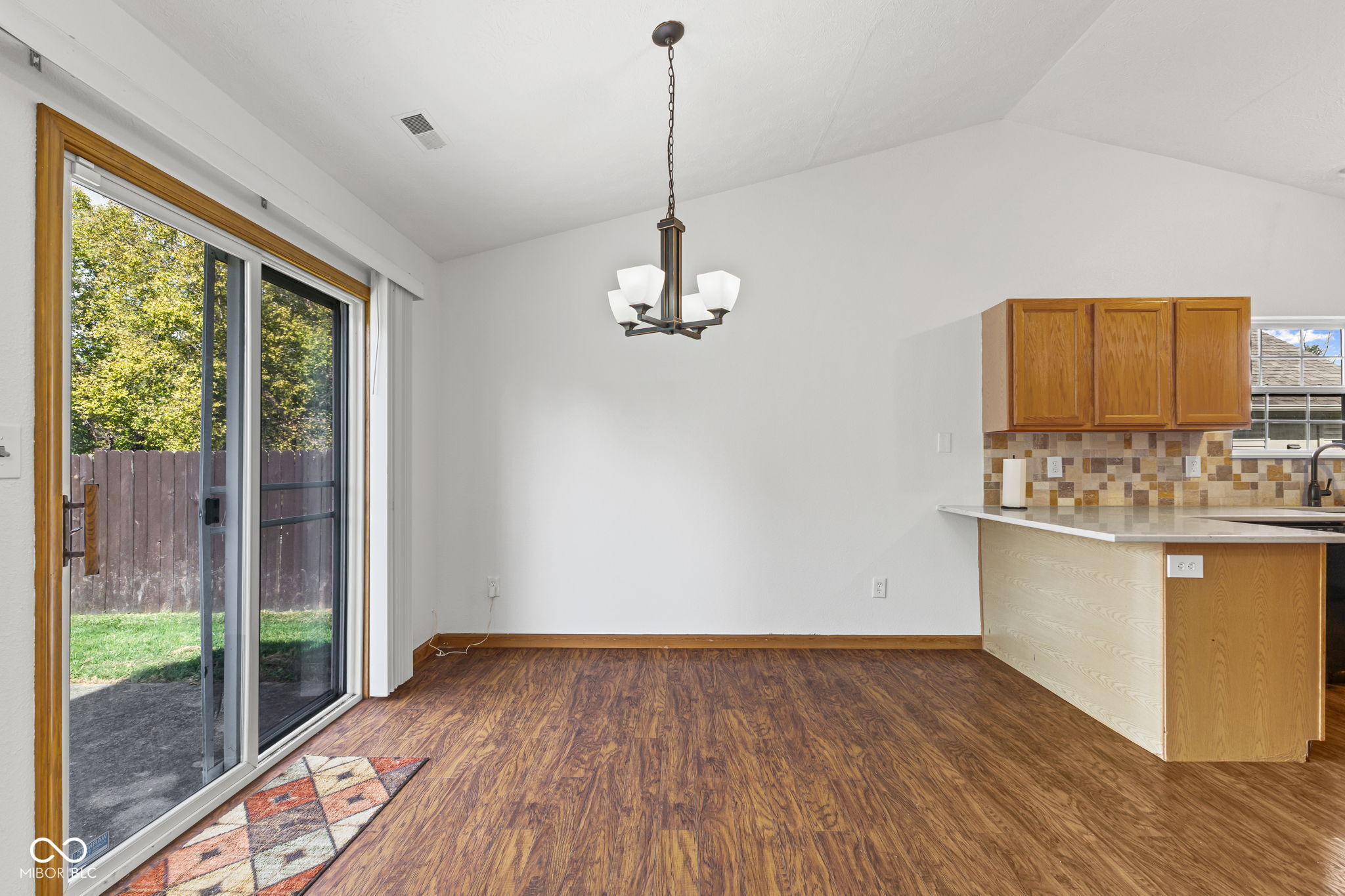 13088 Britton Ridge Fishers, IN 46038 - Photo 13 of 14 Gallery Image 13