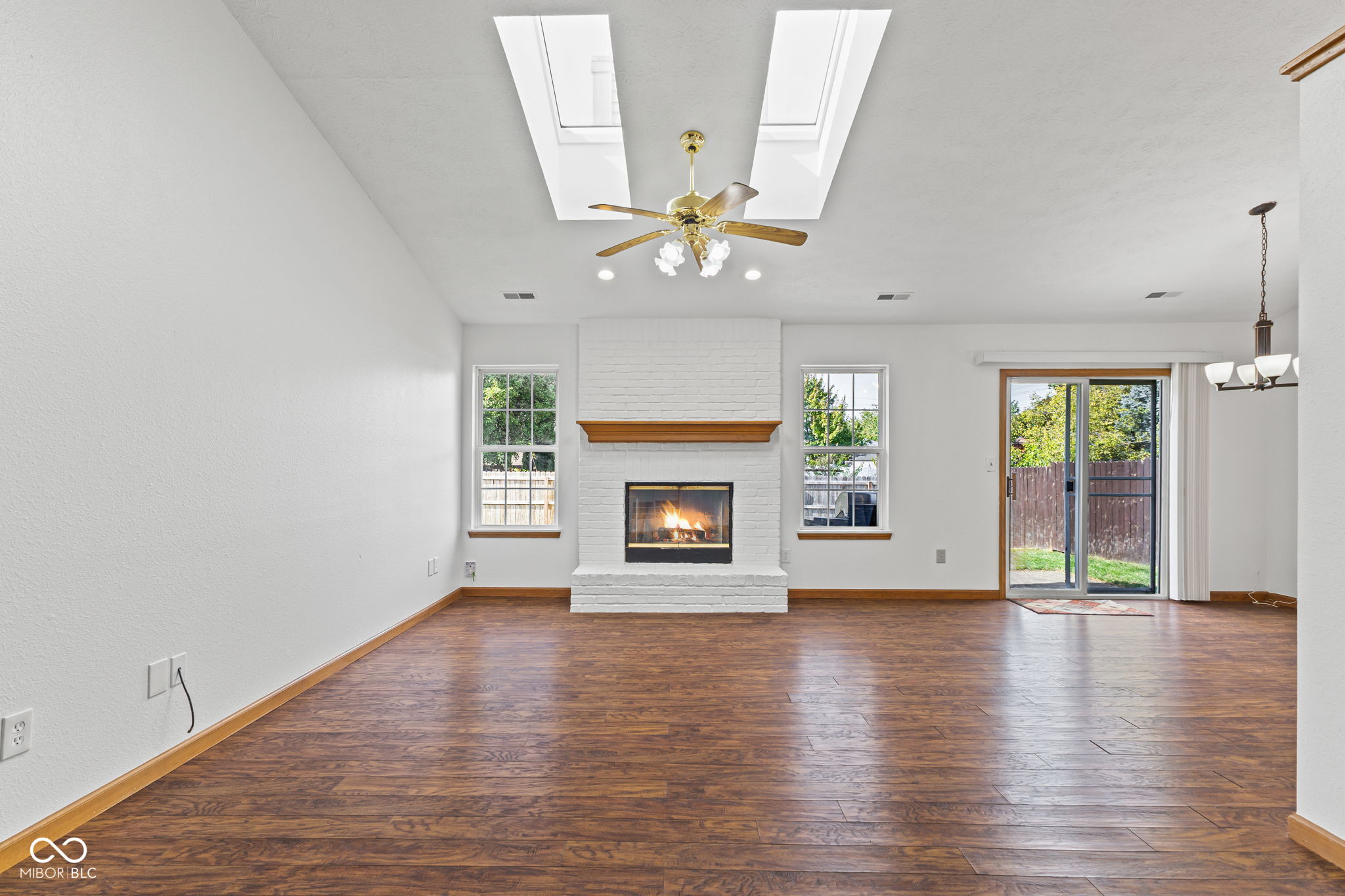 13088 Britton Ridge Fishers, IN 46038 - Photo 2 of 14 Gallery Image 2