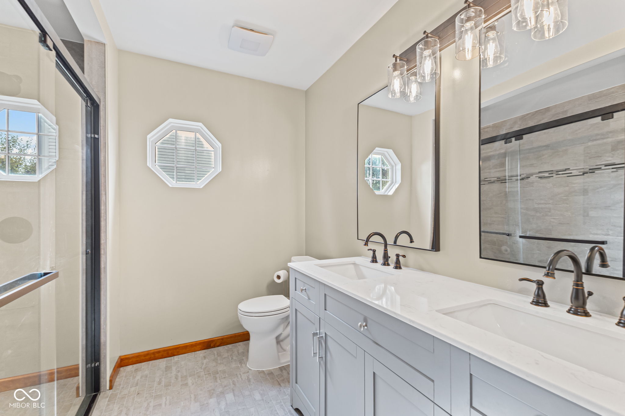 13088 Britton Ridge Fishers, IN 46038 - Photo 5 of 14 Gallery Image 5