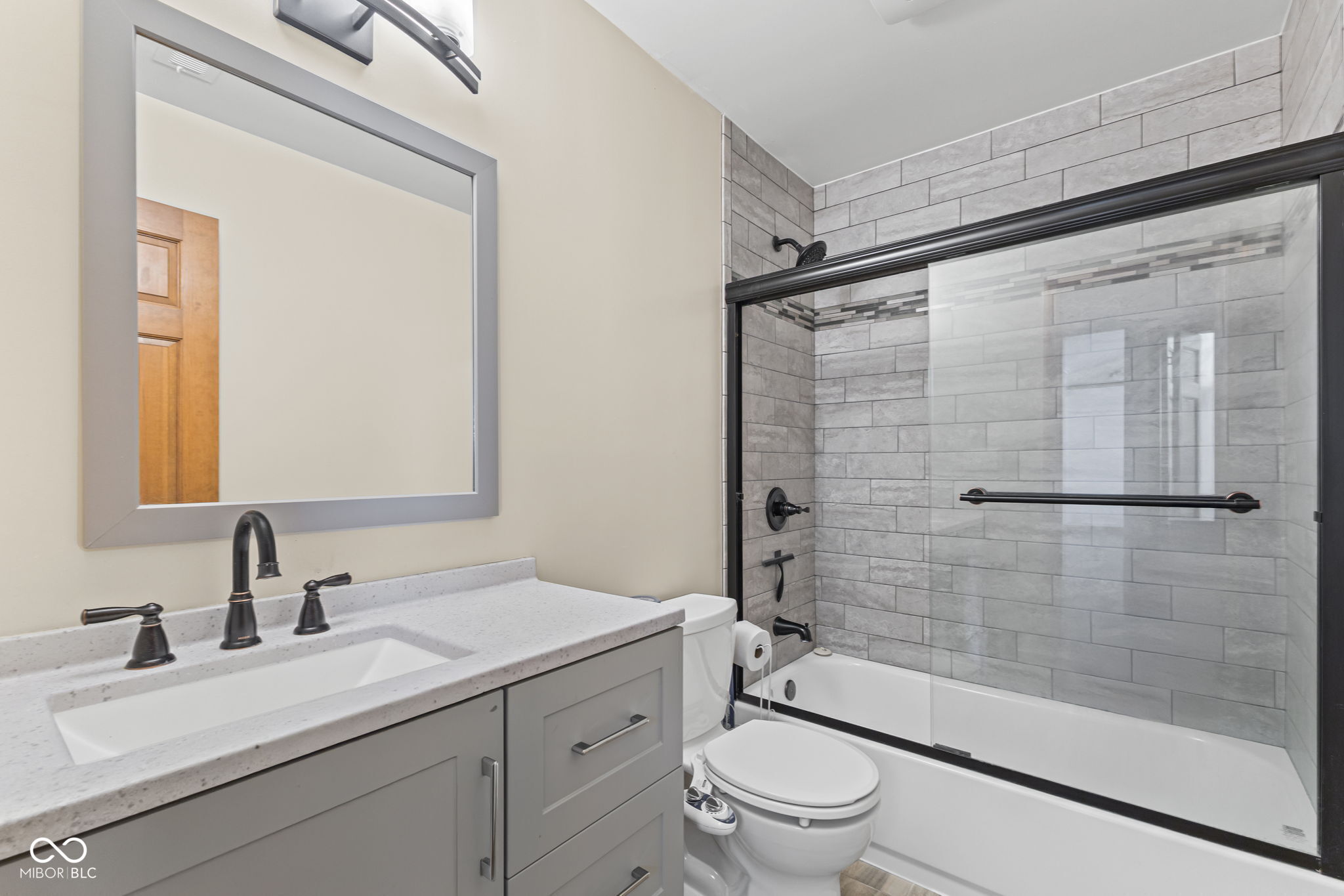 13088 Britton Ridge Fishers, IN 46038 - Photo 7 of 14 Gallery Image 7