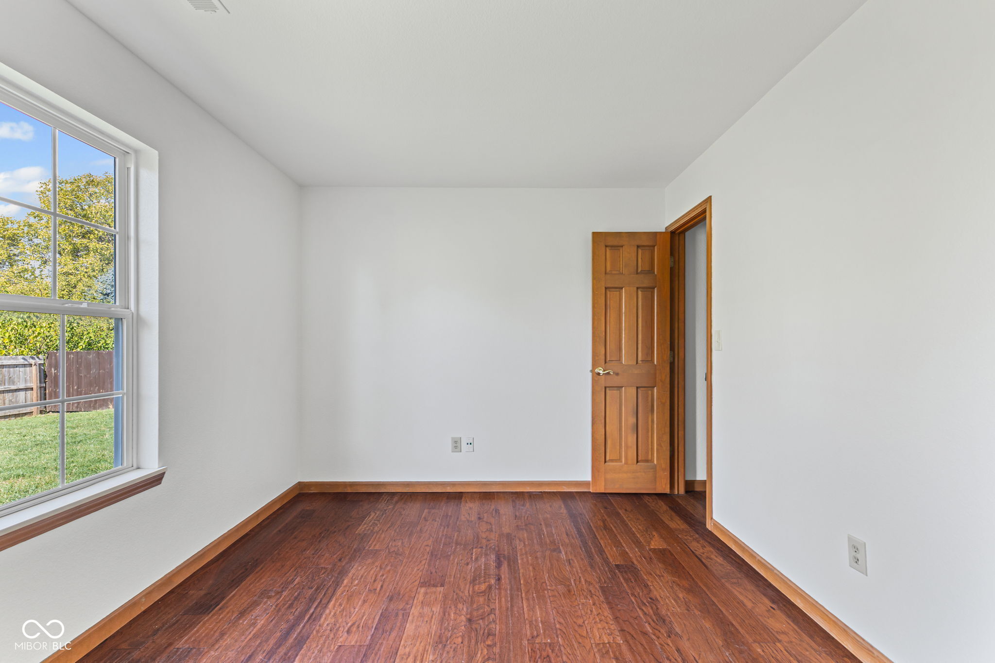 13088 Britton Ridge Fishers, IN 46038 - Photo 9 of 14 Gallery Image 9