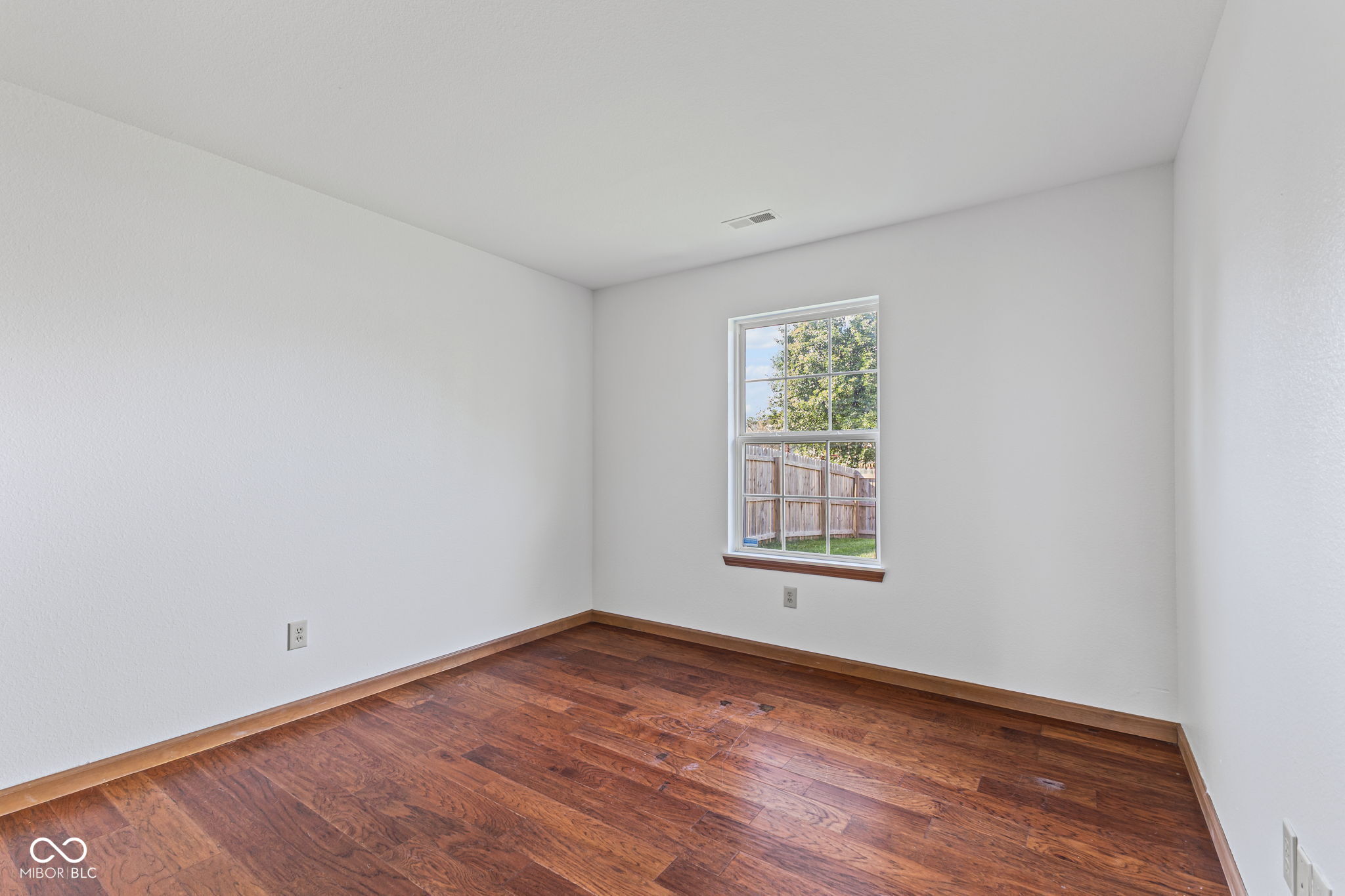 13088 Britton Ridge Fishers, IN 46038 - Photo 10 of 14 Gallery Image 10