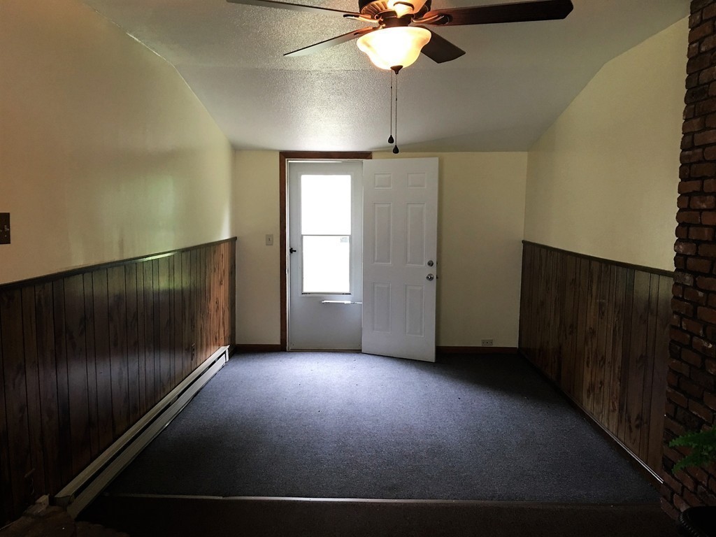 47 Martin Street Springfield, MA 01108 - Photo 6 of 25 Gallery Image 6