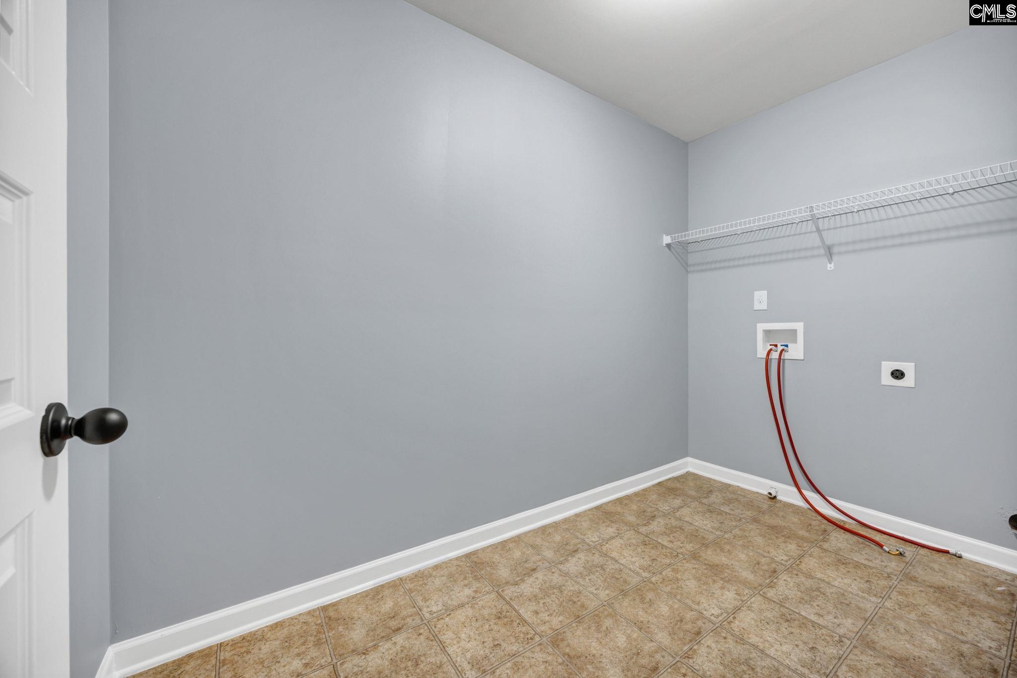 454 Hollow Cove Road Chapin, SC 29036 - Photo 51 of 54