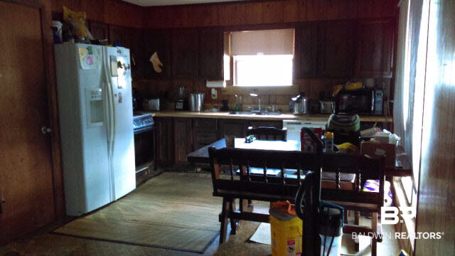 8599 Fort Morgan Road Gulf Shores, AL 36542 - Photo 10 of 19