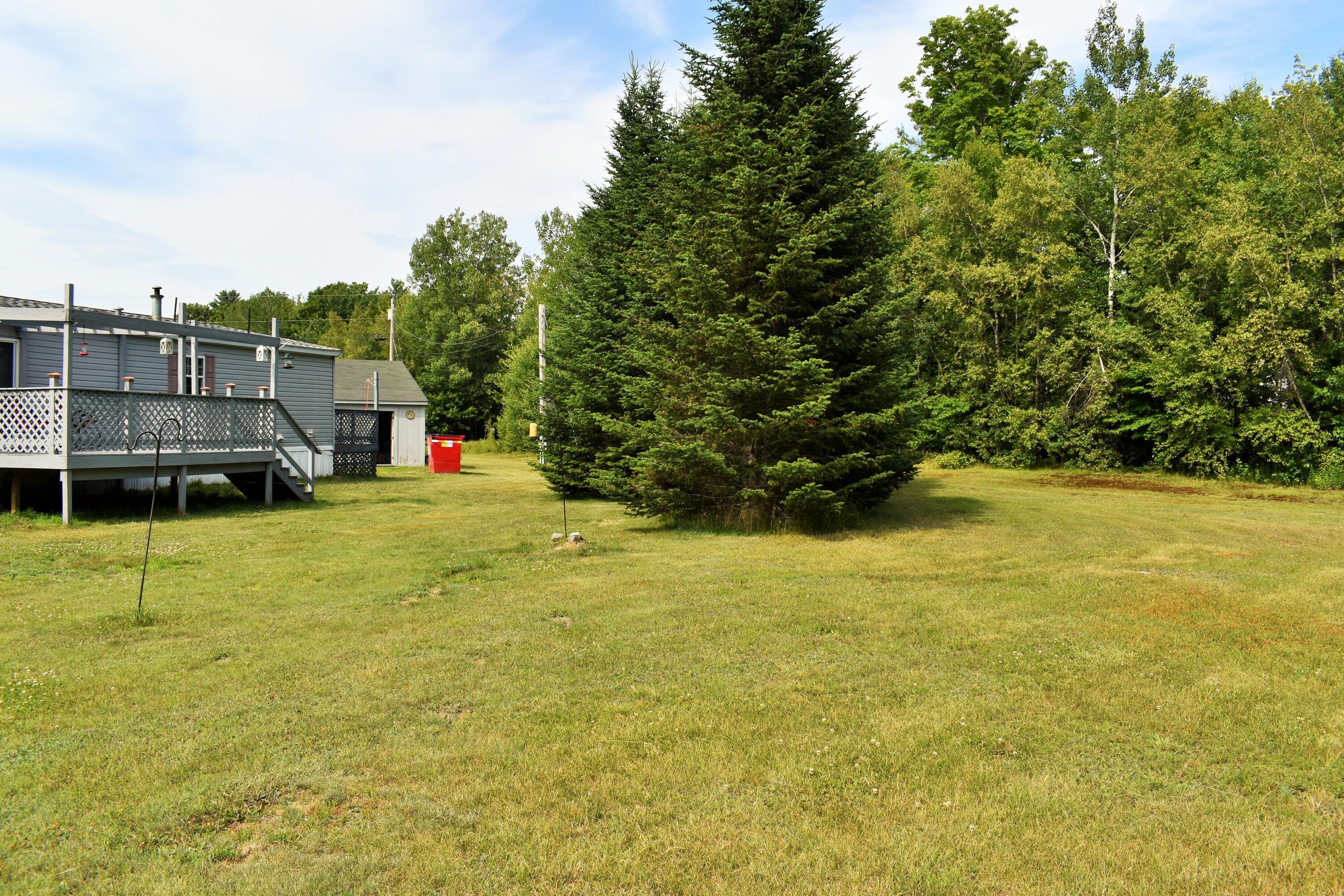 21 South Cooley Road St. Albans, ME 04971 - Photo 8 of 49 4d
