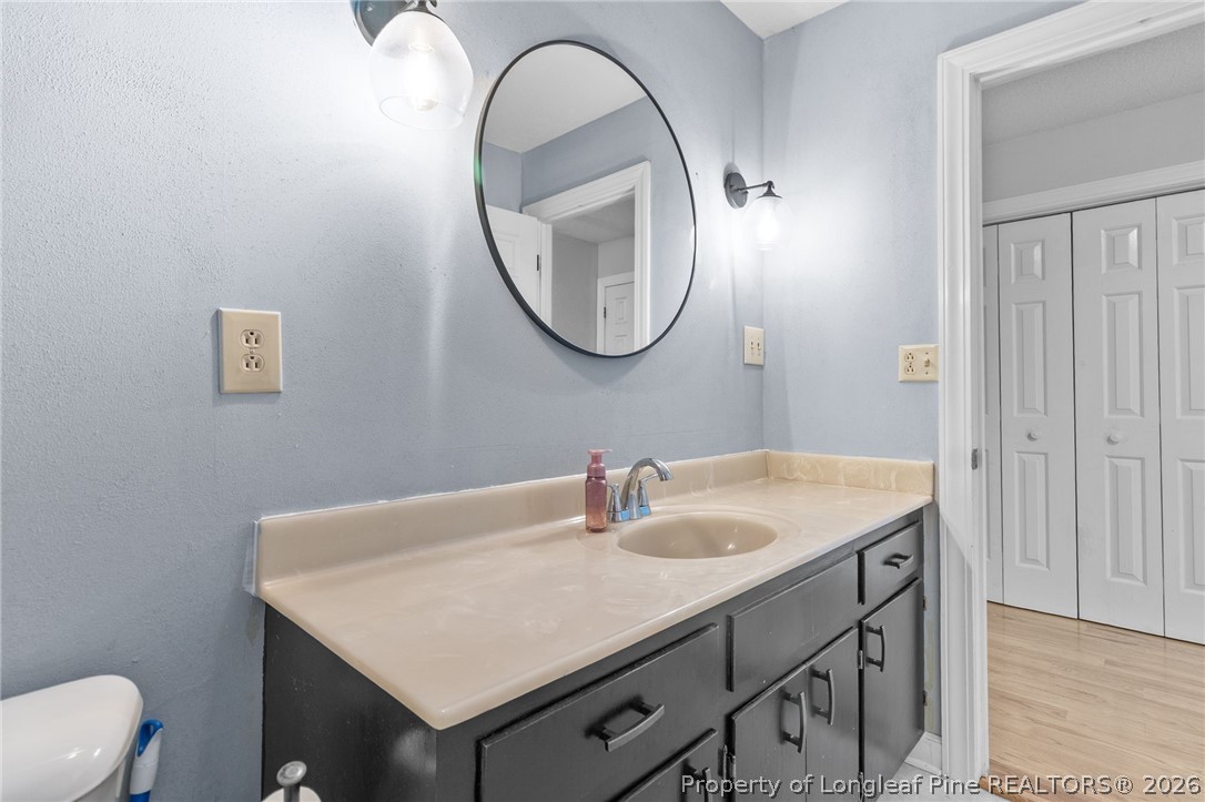 751 Sheriff Watson Road Sanford, NC 27332 - Photo 26 of 43