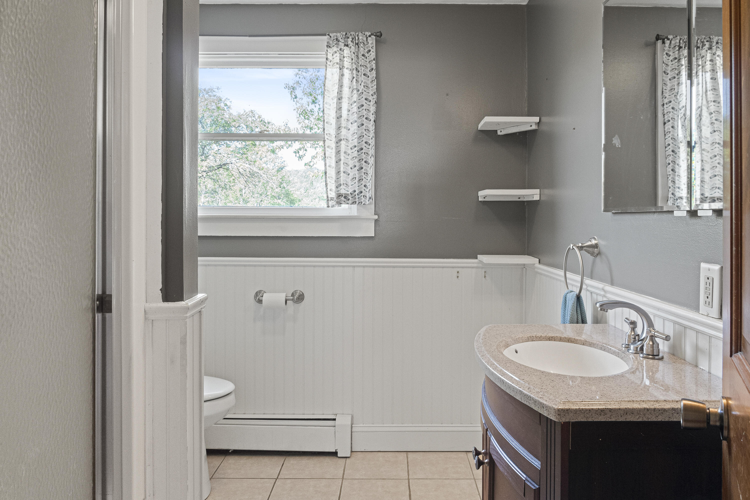 346 West Alna Road Wiscasset, ME 04578 - Photo 38 of 79 36-346 W Alna Rd, Wiscasset, ME-TP