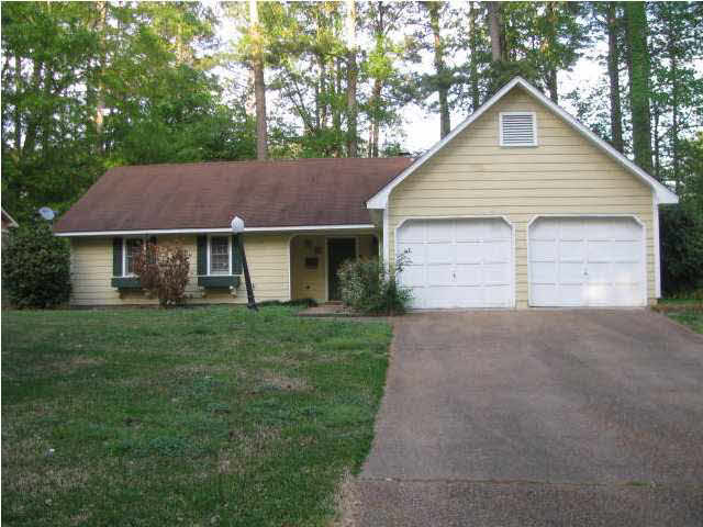 4740 Satinwood Road Jackson, MS 39212 - Photo 1 of 1 Photo 1