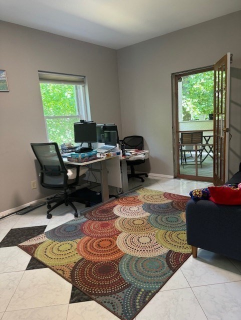 17 Radcliffe Road, Unit 6 Boston, MA 02134 - Photo 5 of 12