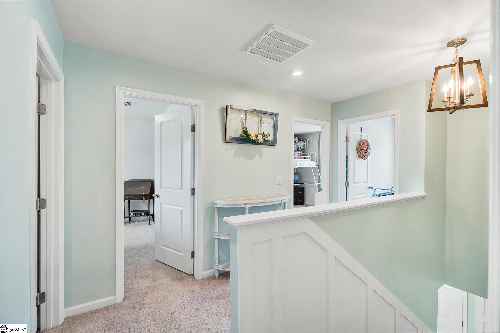 109 Queens Mill Court Pendleton, SC 29670 - Photo 16 of 41