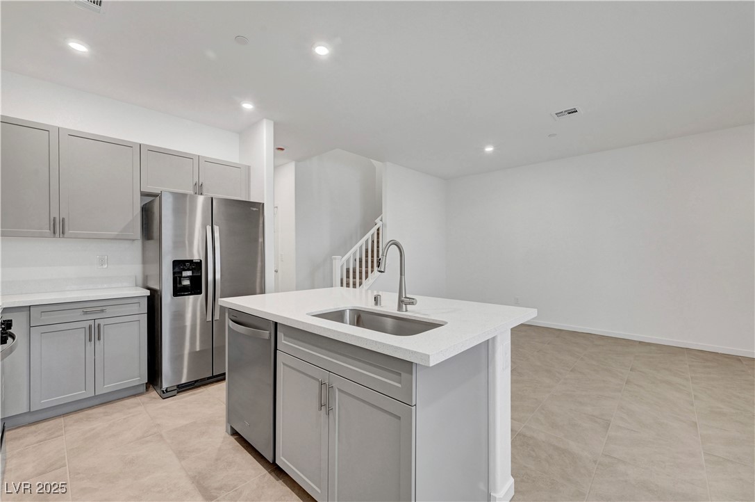 1175 Heliodor Avenue Henderson, NV 89011 - Photo 11 of 43