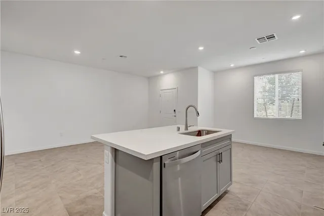 $349,990 | 1175 Heliodor Avenue, Henderson, NV 89011