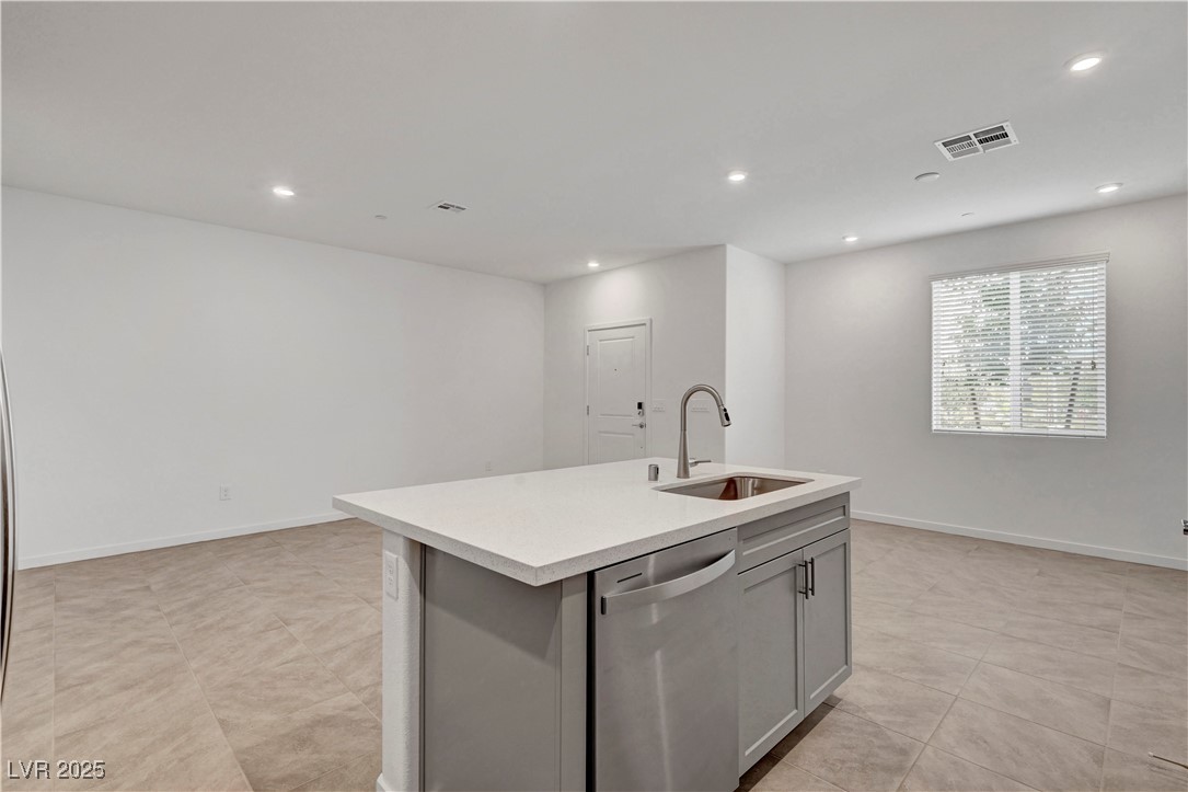 1175 Heliodor Avenue Henderson, NV 89011 - Photo 12 of 43