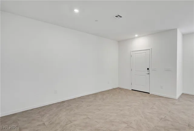 $349,990 | 1175 Heliodor Avenue, Henderson, NV 89011