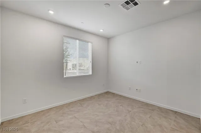 $349,990 | 1175 Heliodor Avenue, Henderson, NV 89011