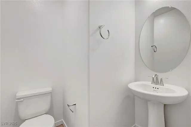 $349,990 | 1175 Heliodor Avenue, Henderson, NV 89011