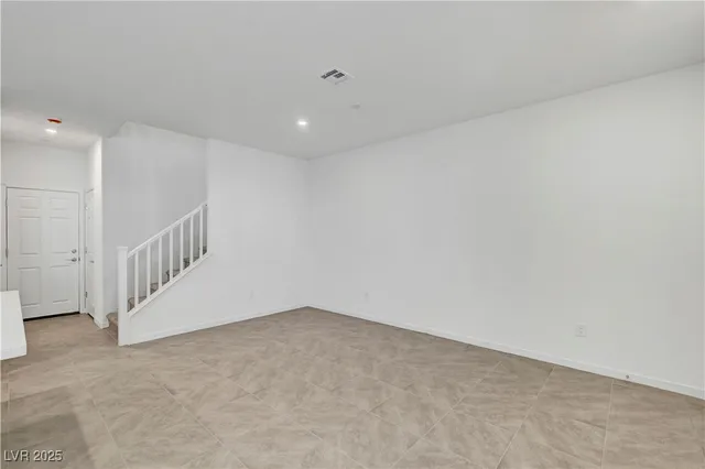 $349,990 | 1175 Heliodor Avenue, Henderson, NV 89011