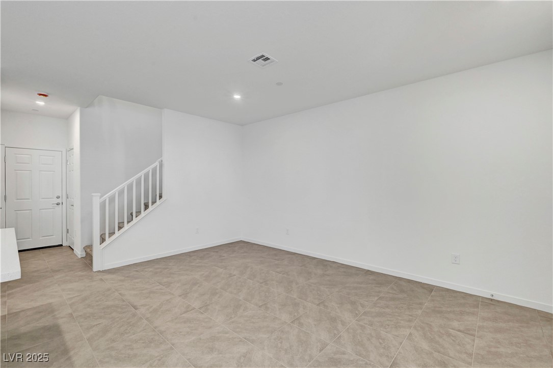 1175 Heliodor Avenue Henderson, NV 89011 - Photo 17 of 43