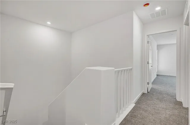 $349,990 | 1175 Heliodor Avenue, Henderson, NV 89011