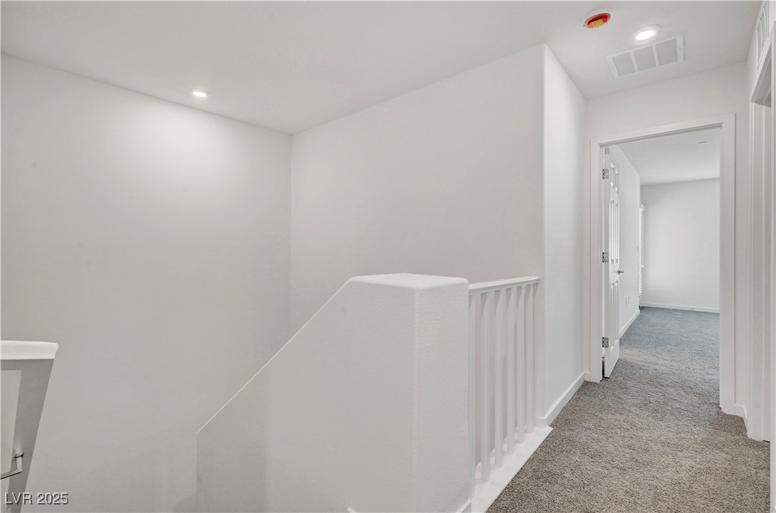 1175 Heliodor Avenue Henderson, NV 89011 - Photo 18 of 43