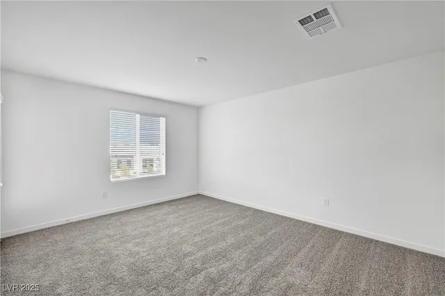 $349,990 | 1175 Heliodor Avenue, Henderson, NV 89011