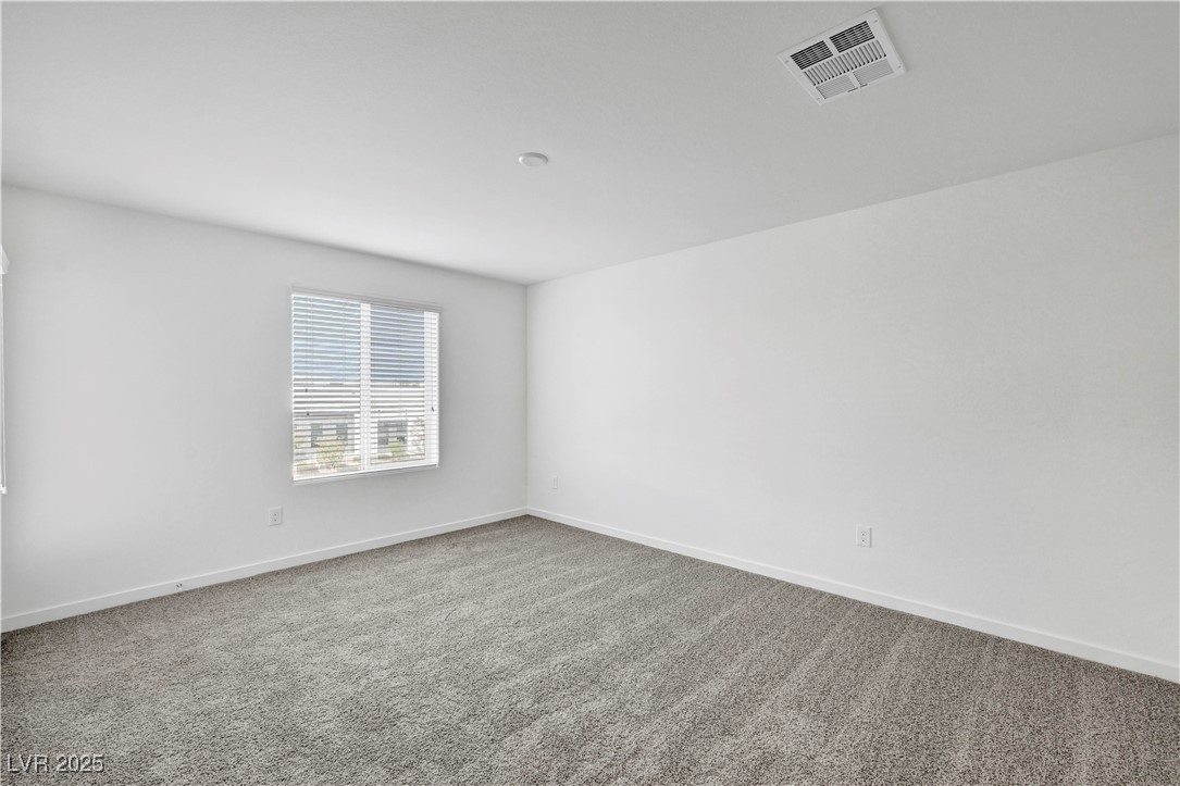 1175 Heliodor Avenue Henderson, NV 89011 - Photo 19 of 43