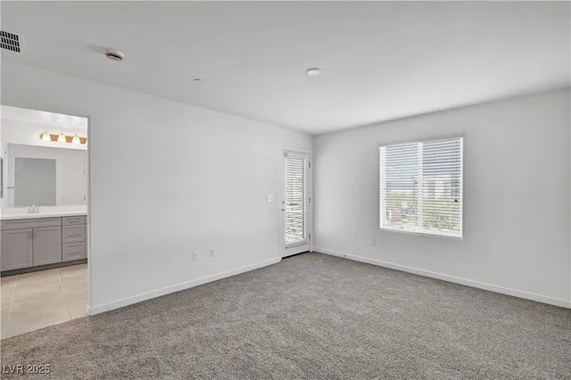 $349,990 | 1175 Heliodor Avenue, Henderson, NV 89011